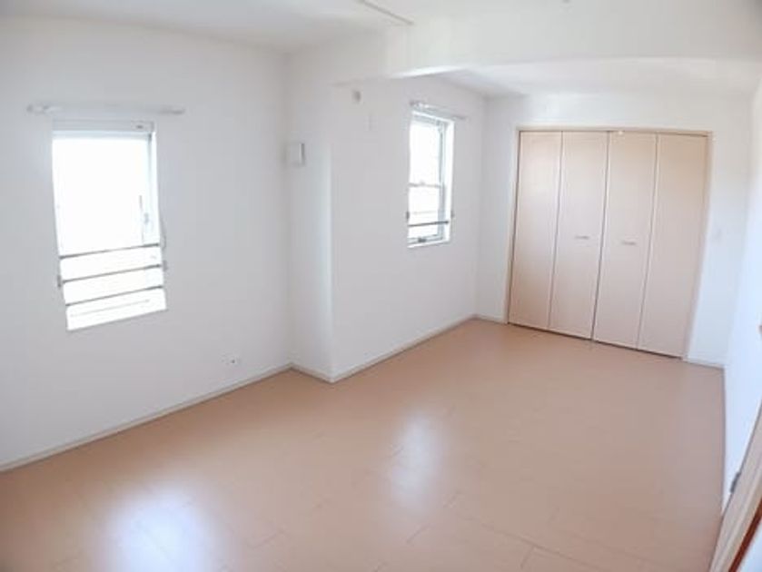 Naikan6 20260730000000 945x630