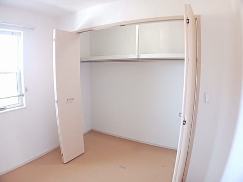 Naikan7 20241017000000 945x630