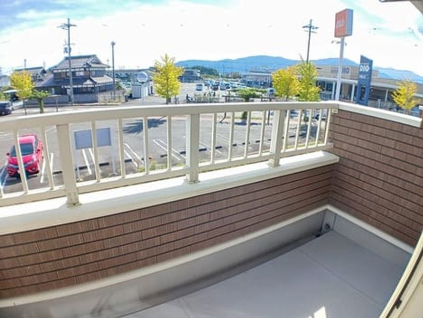 Naikan8 20241017000000 945x630