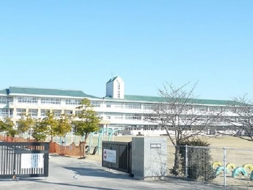 Naikan16 20260603000000 945x630