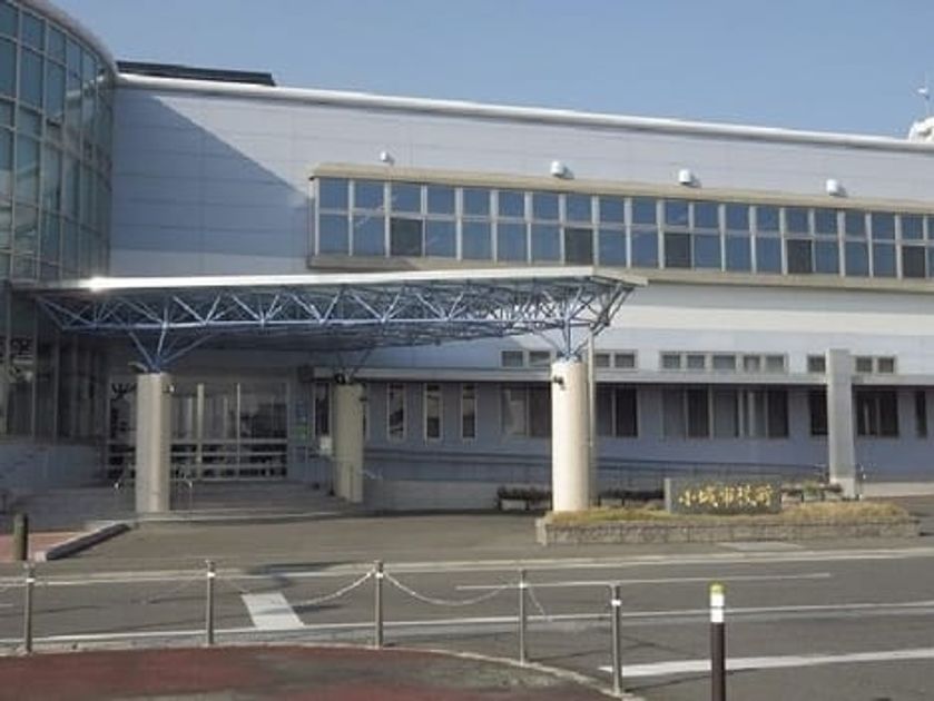 Naikan18 20260603000000 945x630