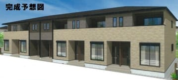 Gaikan 20260702000000