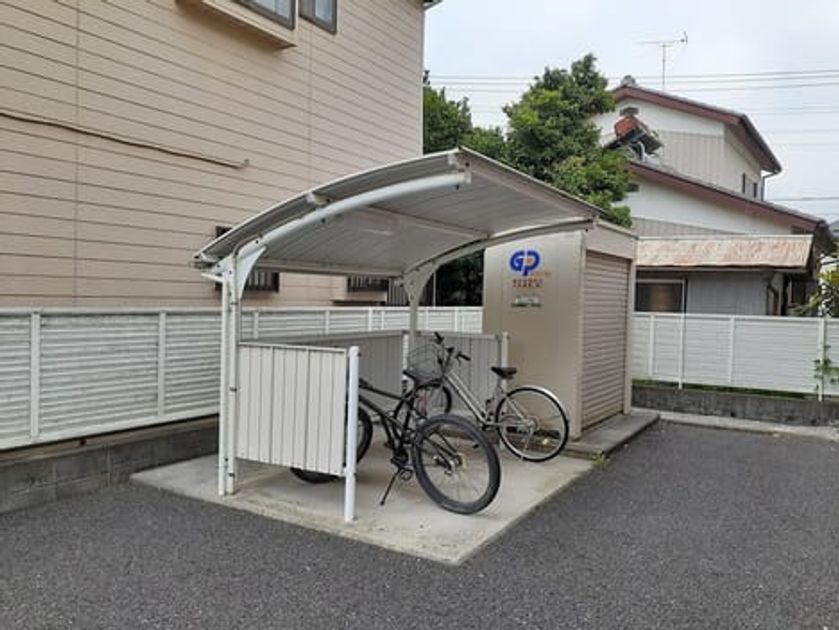 Naikan10 20230705000000 945x630