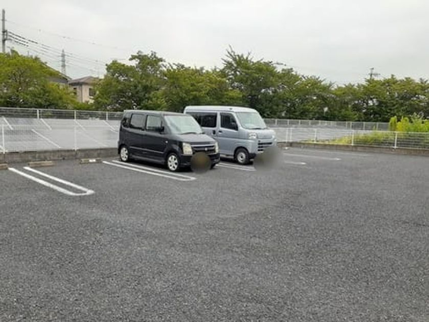 Naikan11 20230705000000 945x630