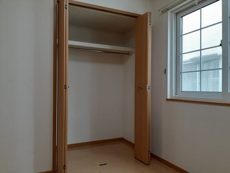 Naikan12 20230705000000