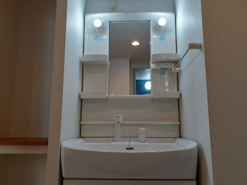 Naikan5 20230705000000 945x630