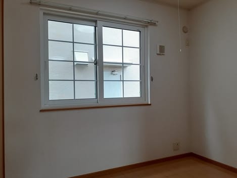 Naikan7 20230705000000