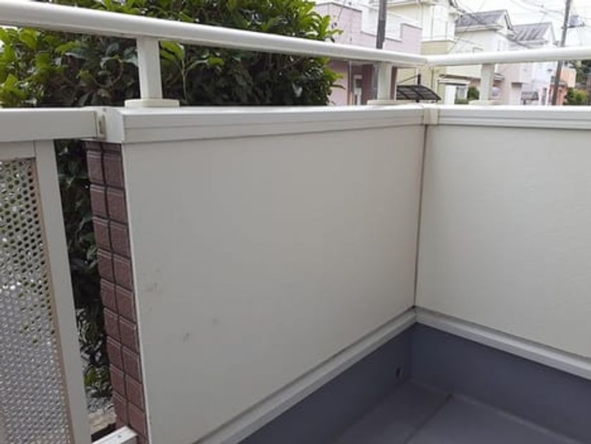 Naikan8 20230705000000 945x630