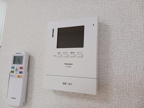 Naikan9 20260915000000