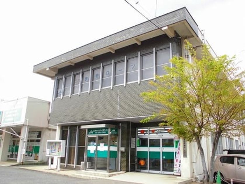 Naikan15 20230418000000 945x630