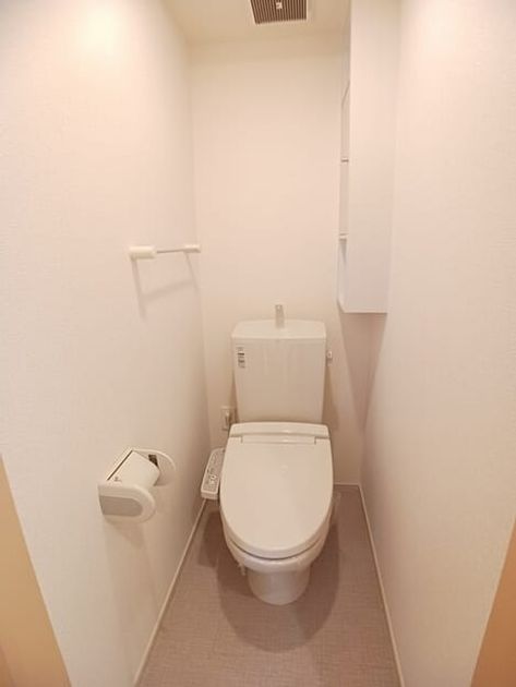 Naikan7 20250314000000 945x630