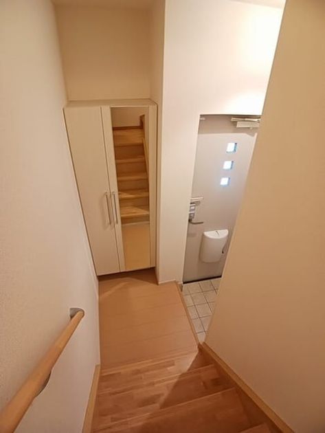 Naikan9 20260907000000 945x630
