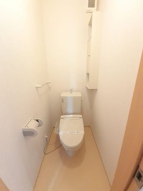 Naikan12 20221124000000 945x630
