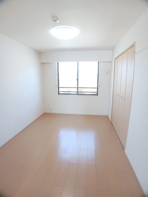 Naikan4 20260930000000 945x630