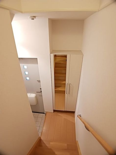 Naikan5 20260930000000 945x630