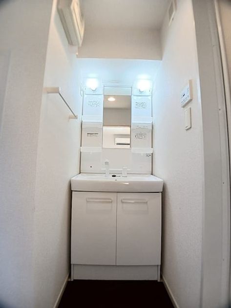Naikan7 20260930000000 945x630