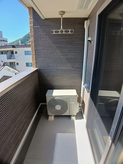 Naikan8 20260930000000 945x630
