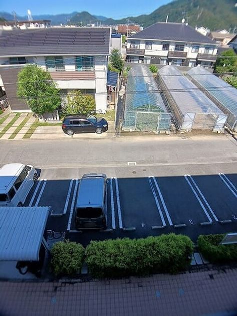 Naikan9 20260930000000 945x630