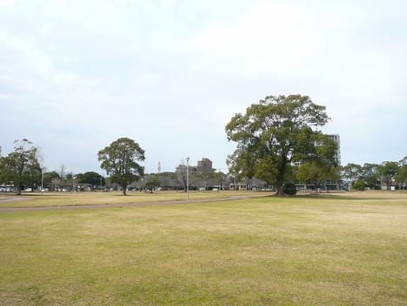 Naikan16 20201016000000 945x630