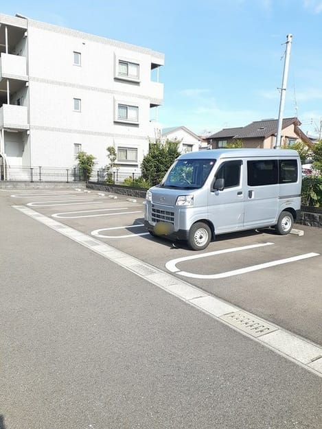 Naikan8 20240717000000