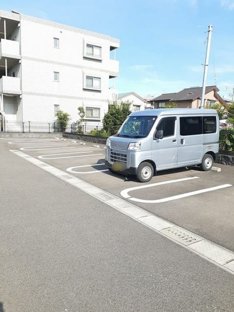 Naikan8 20240717000000 945x630