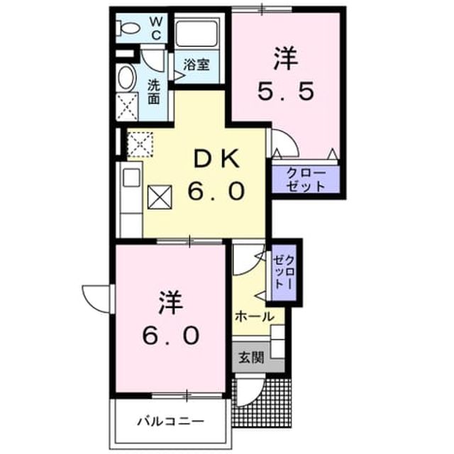 Madori 20250422000000 640x640