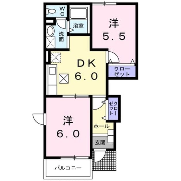 Madori 20250422000000 945x630