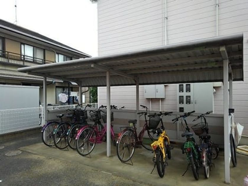 Naikan11 20201014000000 945x630