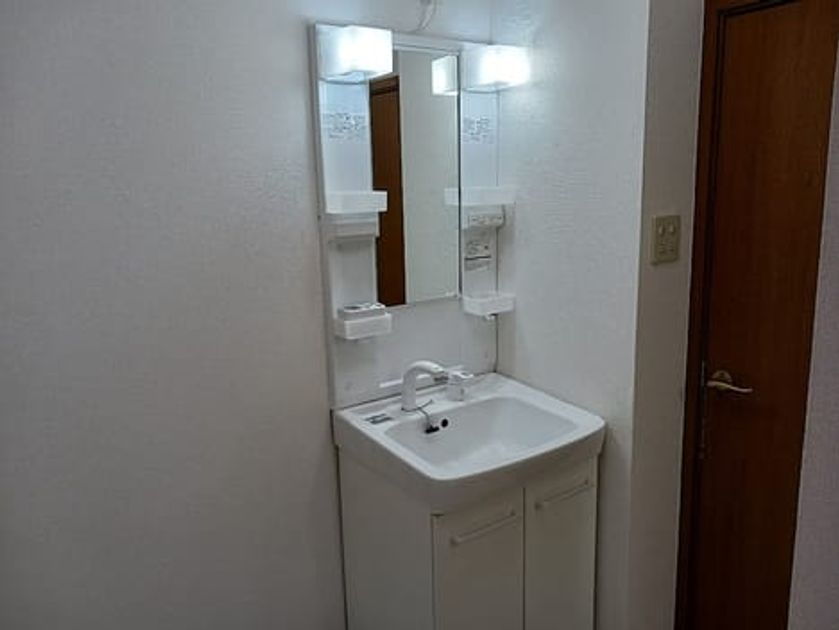 Naikan5 20261014000000 945x630
