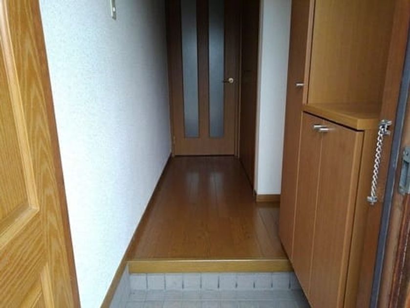 Naikan7 20220301000000 945x630