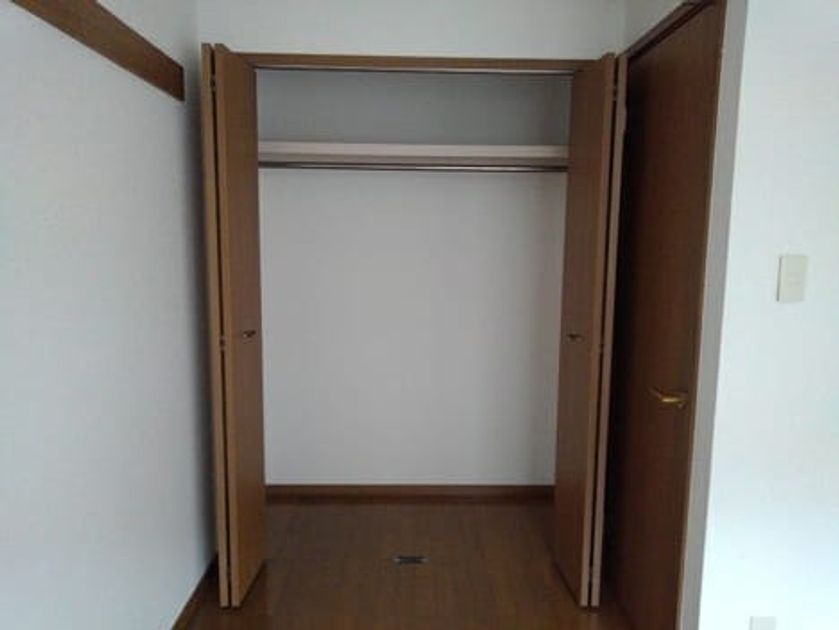 Naikan9 20220301000000 945x630