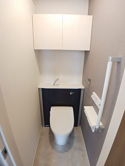 Naikan7 20250924000000 945x630
