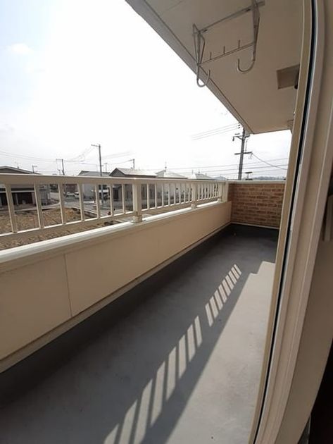 Naikan10 20220202000000 945x630