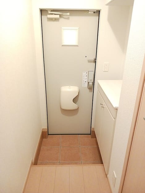 Naikan7 20260903000000