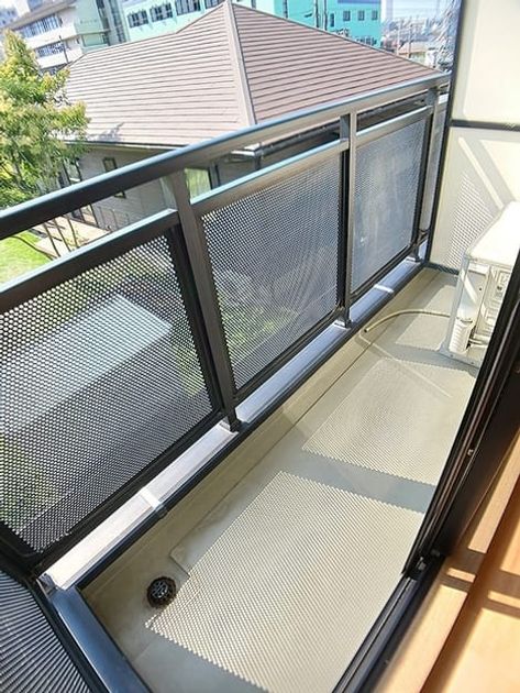 Naikan10 20260924000000 945x630