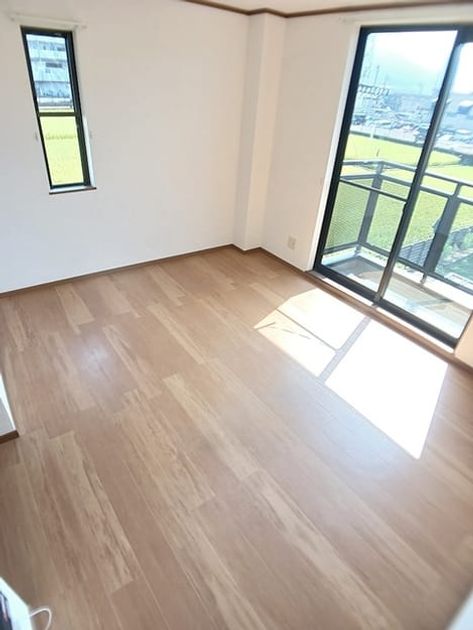 Naikan1 20260924000000 945x630