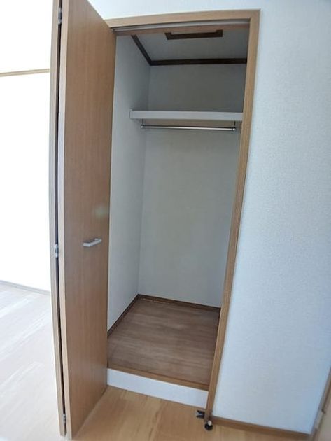 Naikan5 20260924000000 945x630
