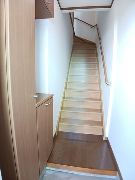 Naikan7 20260924000000 945x630