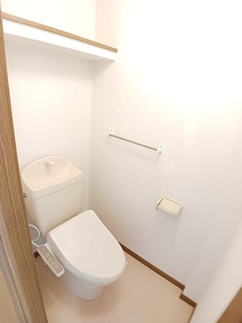 Naikan8 20260924000000 945x630