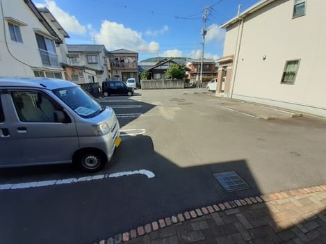 Naikan10 20260915000000