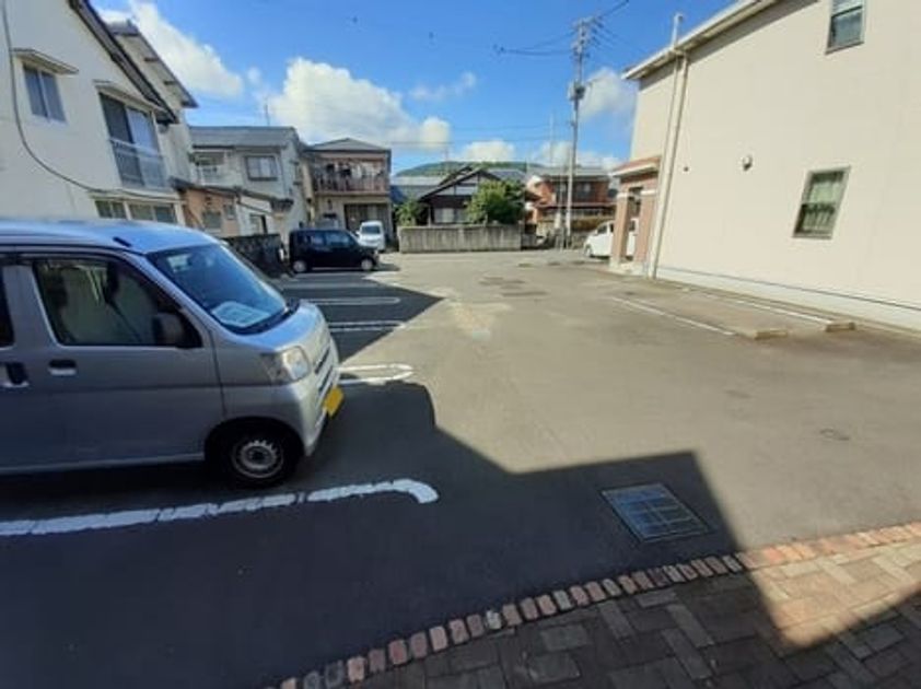Naikan10 20260915000000 945x630