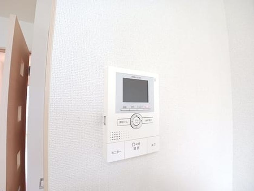 Naikan11 20260915000000 945x630