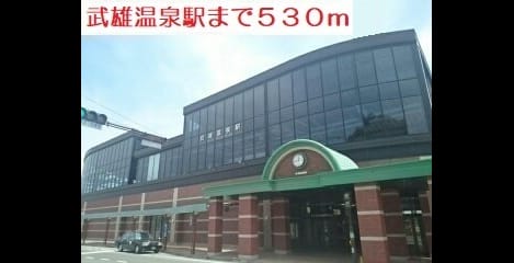 Naikan18 20220921000000