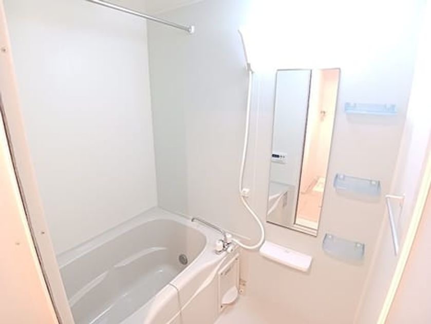 Naikan3 20260915000000 945x630