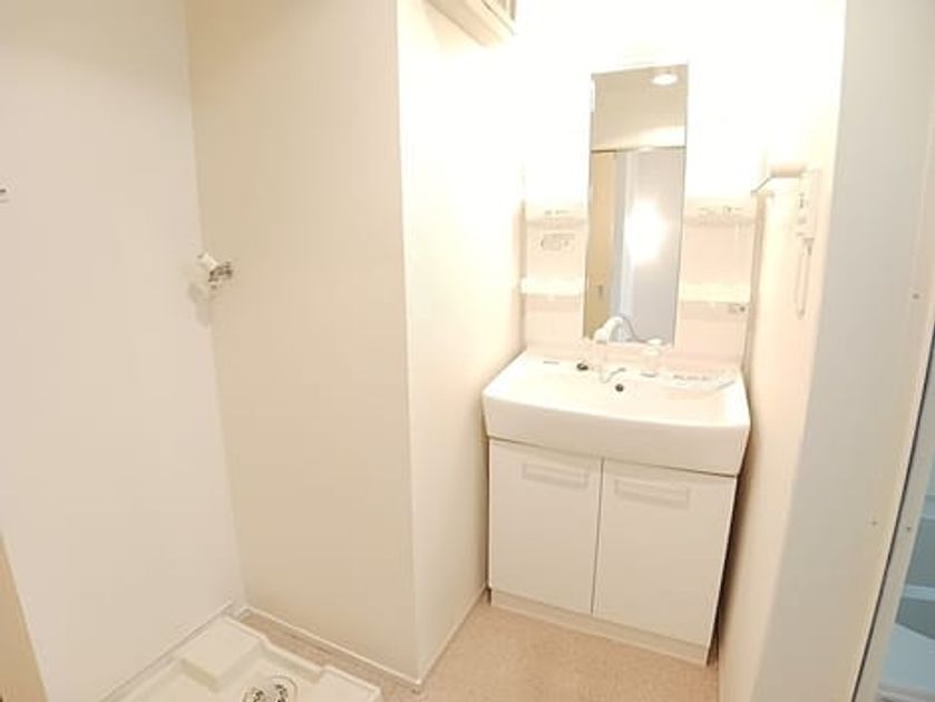 Naikan5 20260915000000 945x630