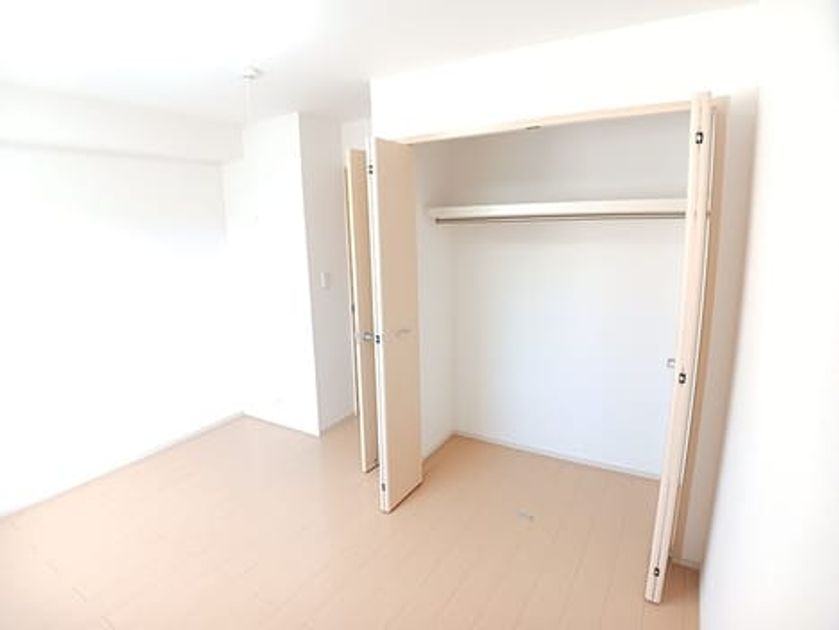 Naikan8 20260915000000 945x630