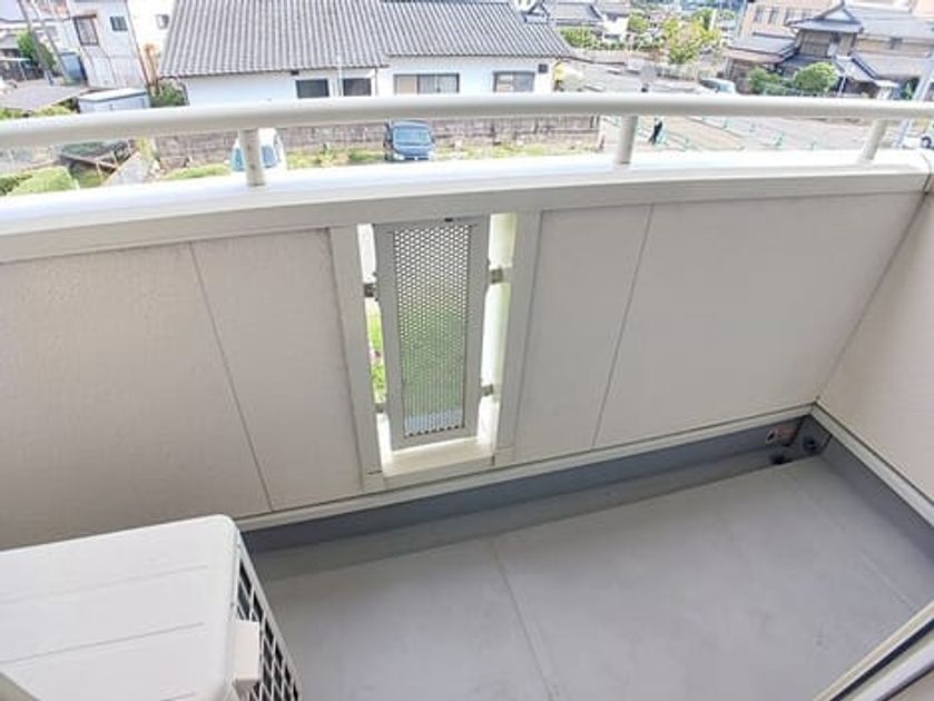 Naikan9 20260915000000 945x630