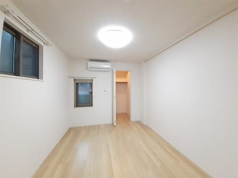 Naikan11 20231215000000