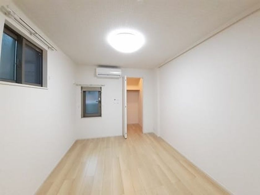 Naikan11 20231215000000 945x630