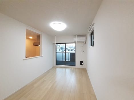 Naikan1 20231215000000